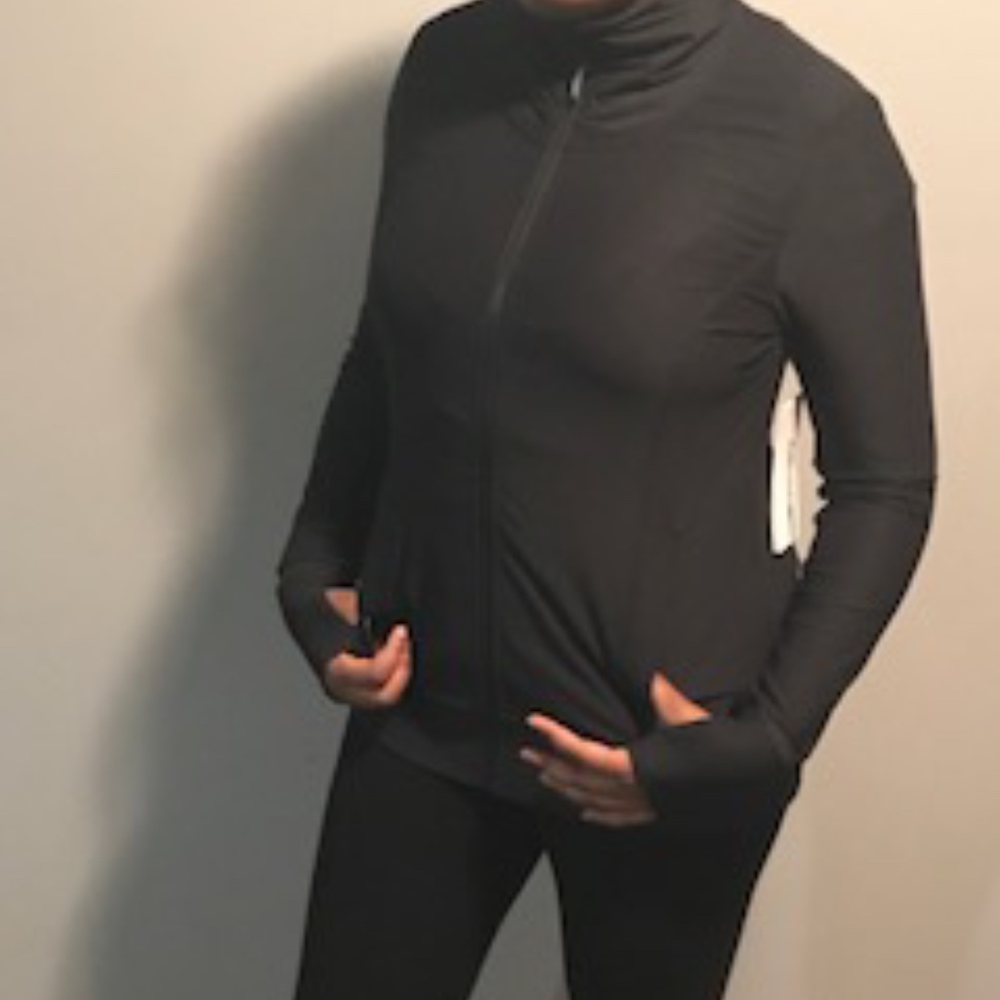 Mondetta Womens jacket